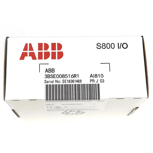 1pcs new abb - 1pcs, 3bse008516r1