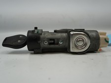 Antivol de direction occasion