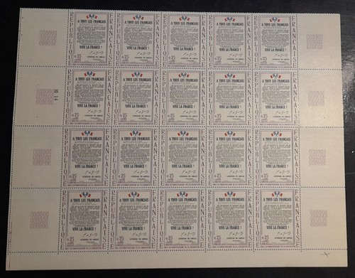 Planche timbres 1408 - timbres, n°