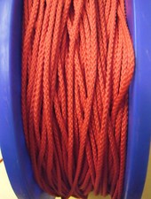 5 M Pp- Cordes Lin Corde