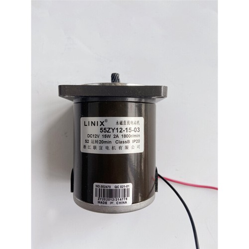 1pcs new for linix - 1pcs,