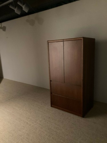 Armoire wardrobe - armoire,