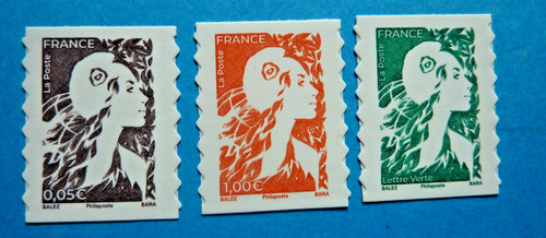 2023 neuf 2356 - 2023,