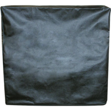 Amp Cover, For Marshall