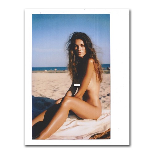 Pola instax nude photo naked - pola,