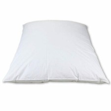 Couette 155x220 Cm 80% Duvets