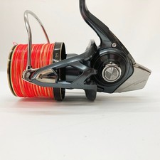 DAIWA SURF BASIA 21 Surf Basia