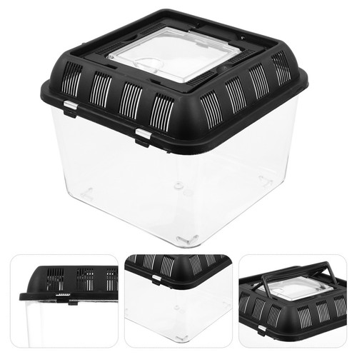 Accessoires pour terrarium - accessoires,