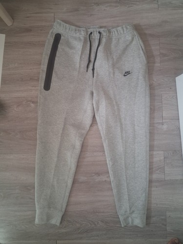 Nike tech fleece - fleece, de