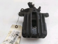 etrier de frein arrière droit alfa romeo SPIDER (916_) 9949113 187883