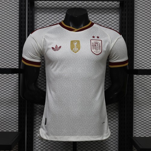 Maillot étoiles away - maillot,