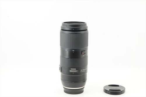 Excellent tamron - [, ]