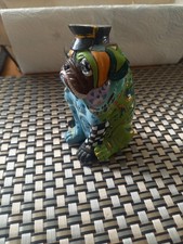 Figurine Tom's Drag.