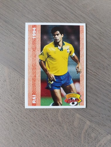 Panini carte image official - panini,