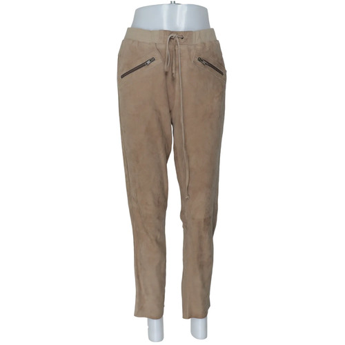Charlie joe pantalon taille - joe,, pantalon,