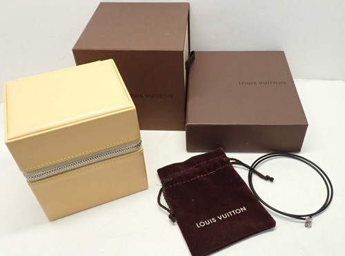 Vintage authentique louis - vintage,
