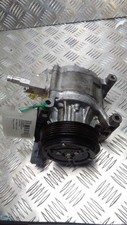 COMPRESSEUR CLIMATISATION Fiat Panda (169) 2009 71785268