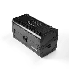 Reloop inch record case - reloop,