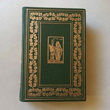 Histoire de France Michelet Tome 16