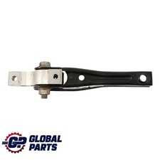 Audi A3 8V Support Pendulaire Fixation Arrière Inférieur Moteur 5Q0199855AD