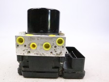 Calculateur abs occasion FORD CMAX II Phase 1 - 1.6 TDCI 115ch -