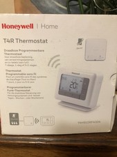 Thermostat D'Ambiance
