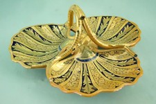 Luca della Robbia Gualdo