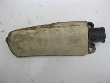 filtre à air HONDA AMIGO