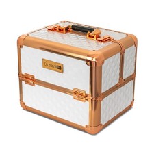 Valise Manucure Mobile