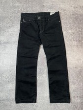 Vintage Diesel Viker R Box