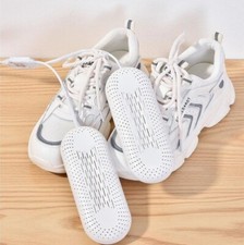 Z Déshydrateur Enlève Humidité Sèche Chauffe Bottes Chaussures Scarpa Ski CIR