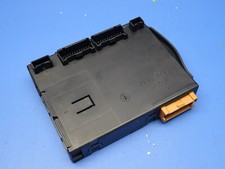 MERCEDES ML W163  BOITIER MODULE SAM A 163 545 90 32 - A 1635459032 A 1635452832