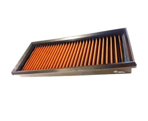 Filtre air sportif - filtre,