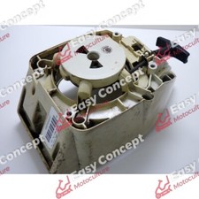 LANCEUR COMPLET STIHL FS 40 (3) - STIHL FS 40 (3)