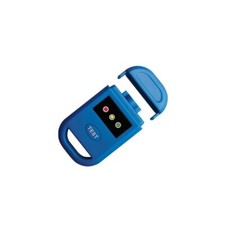 Testeur d'épaisseur de couche