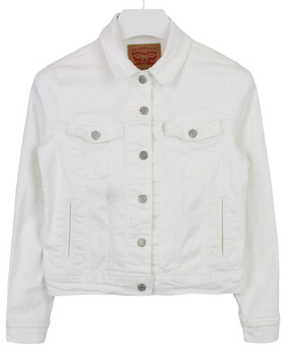 Veste levi femme petite - veste, levi's