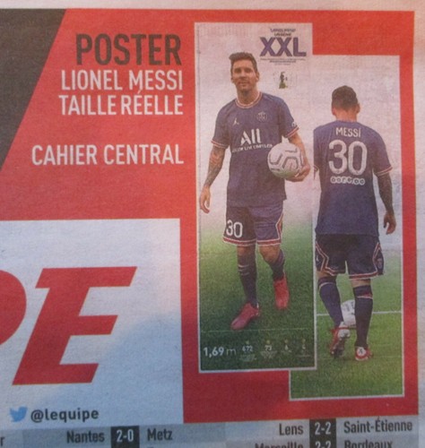 Equipe août 2021 lionel - août, ///
