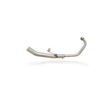 HONDA 125 CBR -11/18-