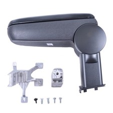 ACCOUDOIR SUR MESURE POUR VW