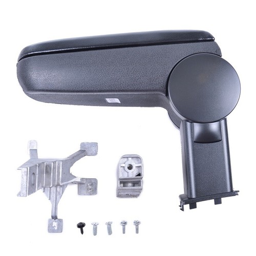 Accoudoir sur mesure pour - sur, vw
