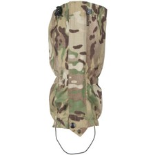 Wisport militaire patrouille - militaire,