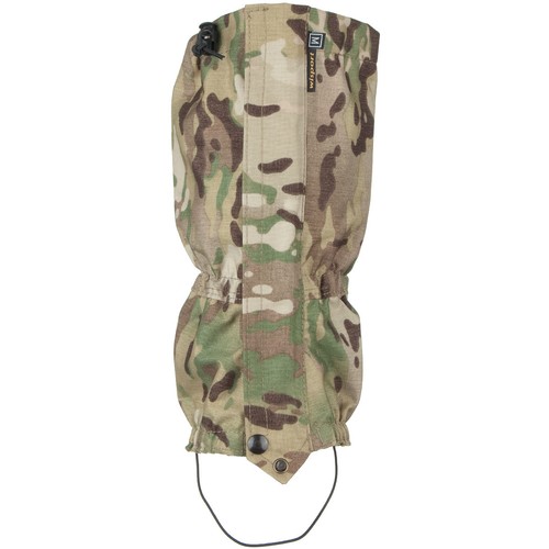 Wisport militaire patrouille - wisport,