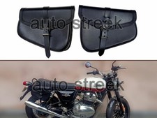 Adapté Pour Royal Enfield