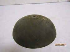 r2..ancienne cloche d horloge