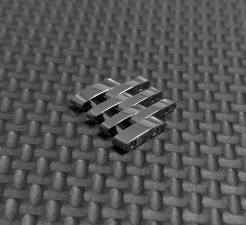 Bracelet authentique neuf