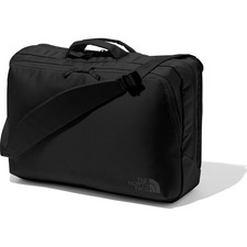 THE NORTH FACE Shuttle 3WAY
