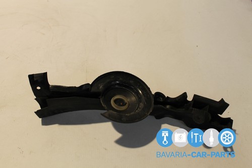 Original bmw f31 330xd joint - original,