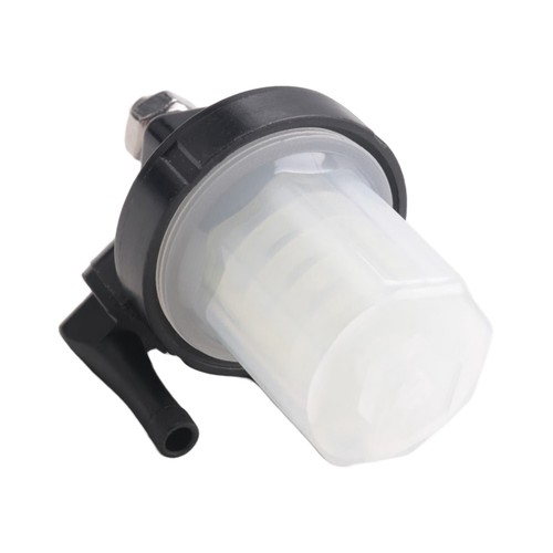 61n 24560 filtre - 1x(61n-24560-00,