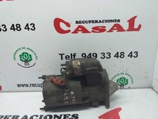 D9R112 DEMARREUR DE VOITURE /