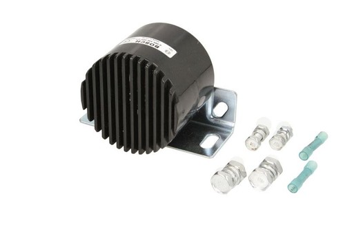 Alarme secours bosch - 0, 986